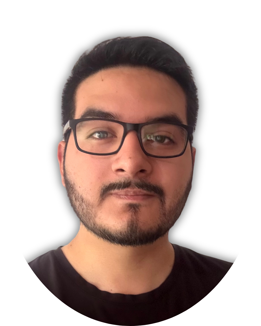 Jeremy profile photo